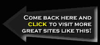 When you are finished at mpsautowebsitesubmitter, be sure to check out these great sites!